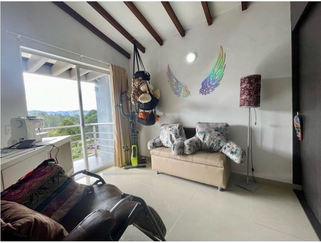 Casa de 4 alcobas en venta en El Retiro, 175 m² · foto 8 de 24