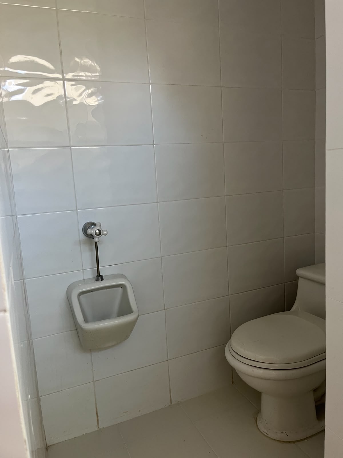 Apartamento en venta en La Candelaria, Medellín · foto 18 de 24