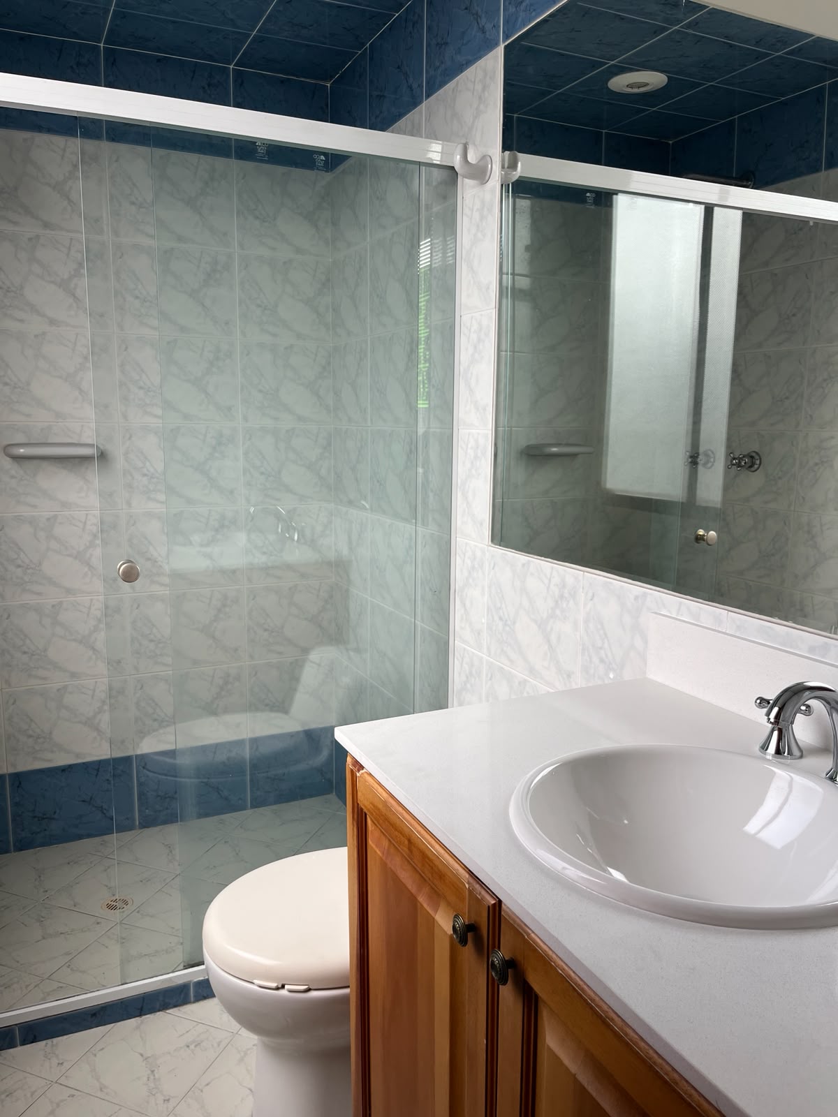 Apartamento en venta en La Candelaria, Medellín · foto 19 de 24