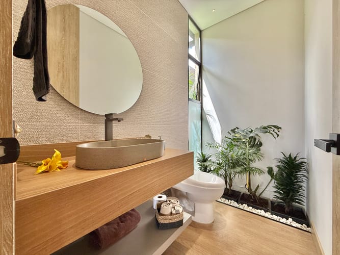 Casa de 4 alcobas en venta en Pantanillo, El Retiro, 385 m² · foto 9 de 19