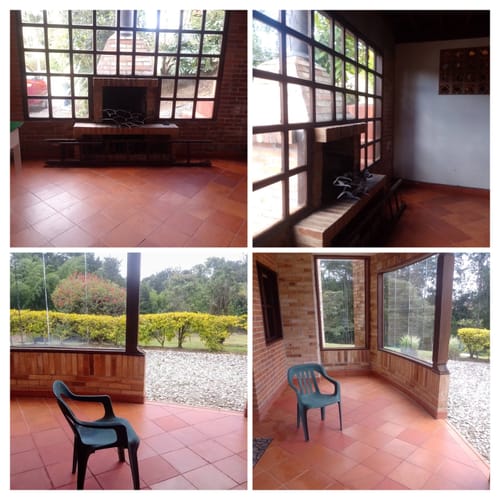 Finca en venta en El Chuscal, Rionegro, 7500 m² · foto 12 de 22
