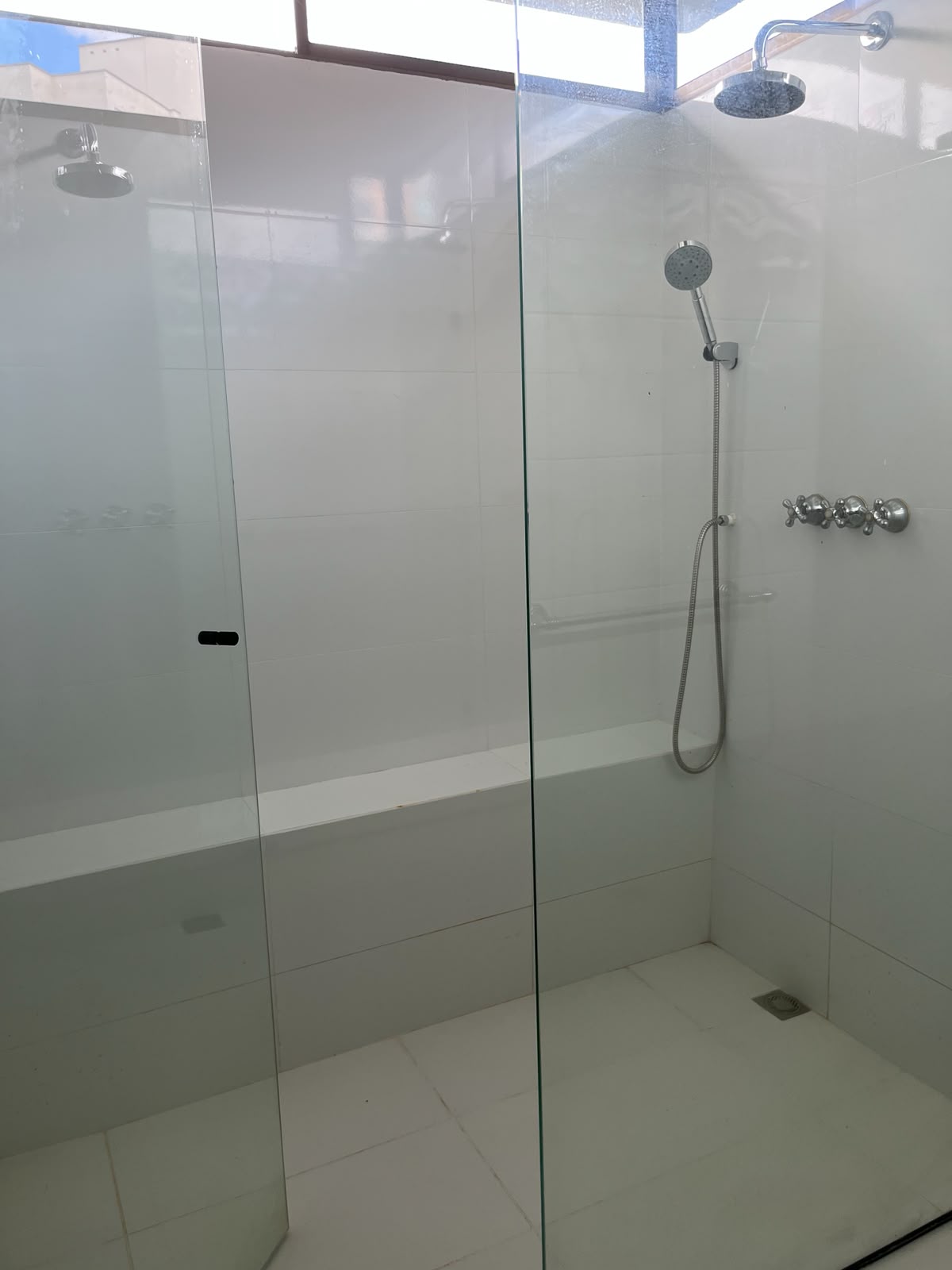 Apartamento en venta en La Candelaria, Medellín · foto 20 de 24