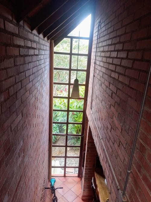 Finca en venta en El Chuscal, Rionegro, 7500 m² · foto 13 de 22
