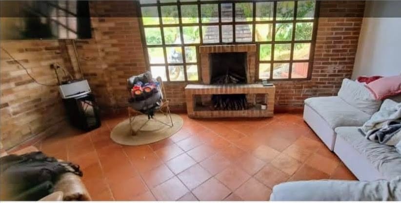 Finca en venta en El Chuscal, Rionegro, 7500 m² · foto 14 de 22