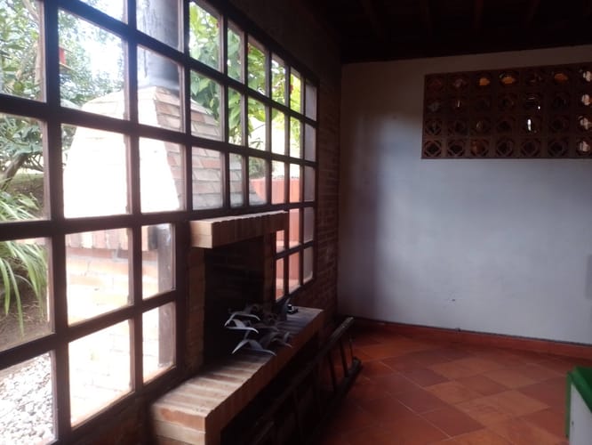 Finca en venta en El Chuscal, Rionegro, 7500 m² · foto 16 de 22
