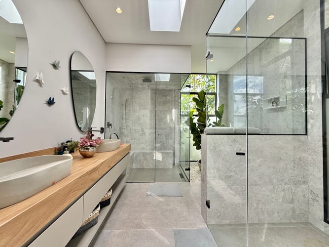 Casa de 4 alcobas en venta en Pantanillo, El Retiro, 385 m² · foto 12 de 19