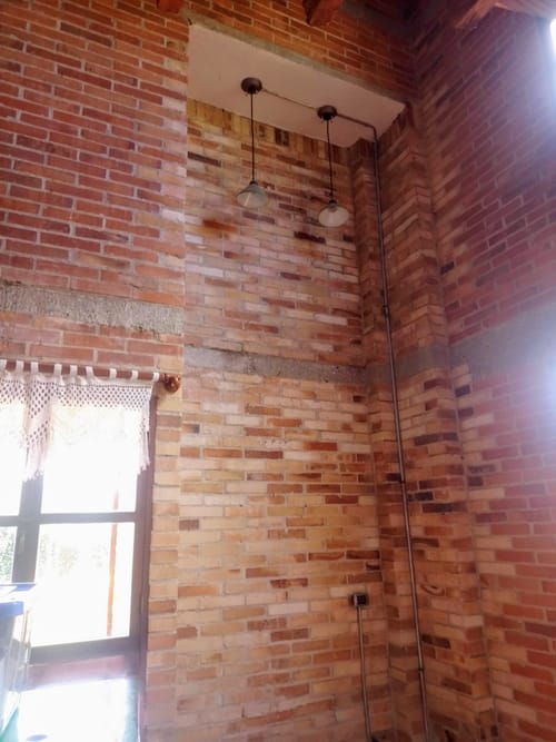 Finca en venta en El Chuscal, Rionegro, 7500 m² · foto 17 de 22