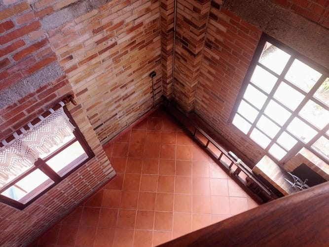 Finca en venta en El Chuscal, Rionegro, 7500 m² · foto 20 de 22