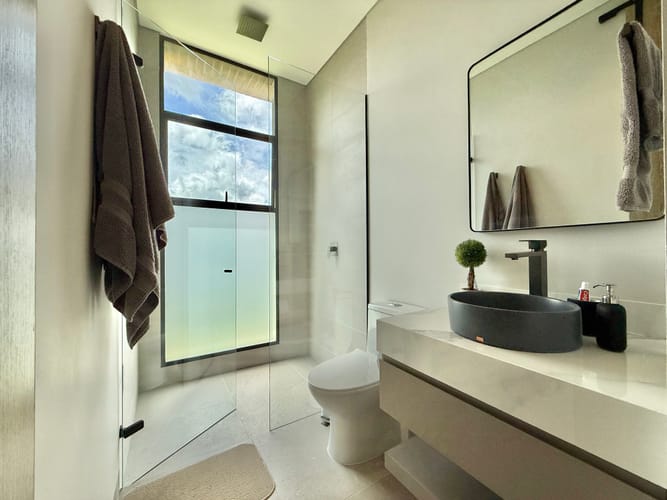 Casa de 4 alcobas en venta en Pantanillo, El Retiro, 385 m² · foto 15 de 19