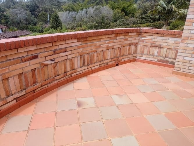 Finca en venta en El Chuscal, Rionegro, 7500 m² · foto 22 de 22