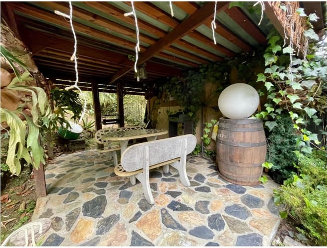 Casa de 4 alcobas en venta en El Retiro, 175 m² · foto 24 de 24