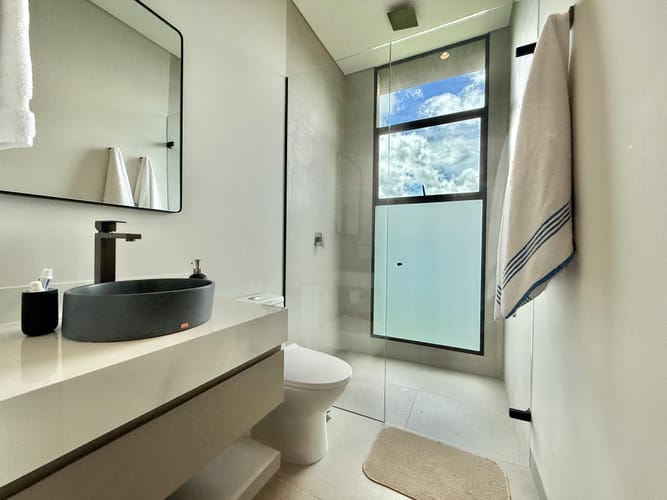Casa de 4 alcobas en venta en Pantanillo, El Retiro, 385 m² · foto 17 de 19