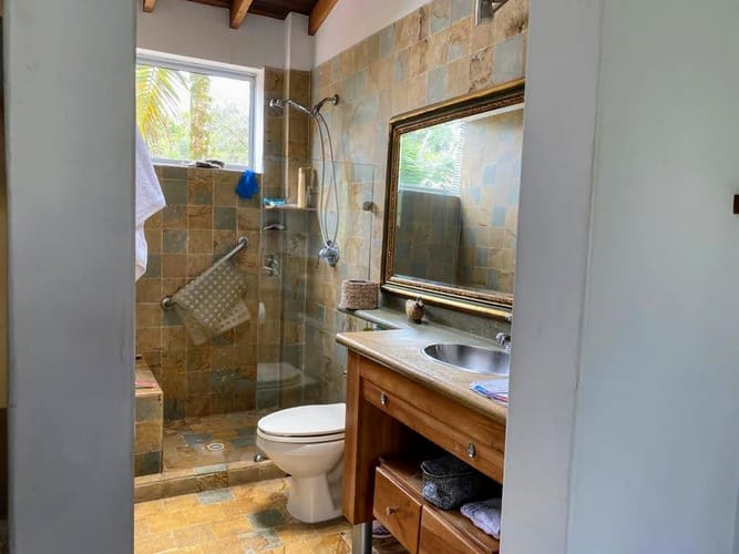 Casa de 5 alcobas en venta en Llano Grande, Rionegro · foto 9 de 15