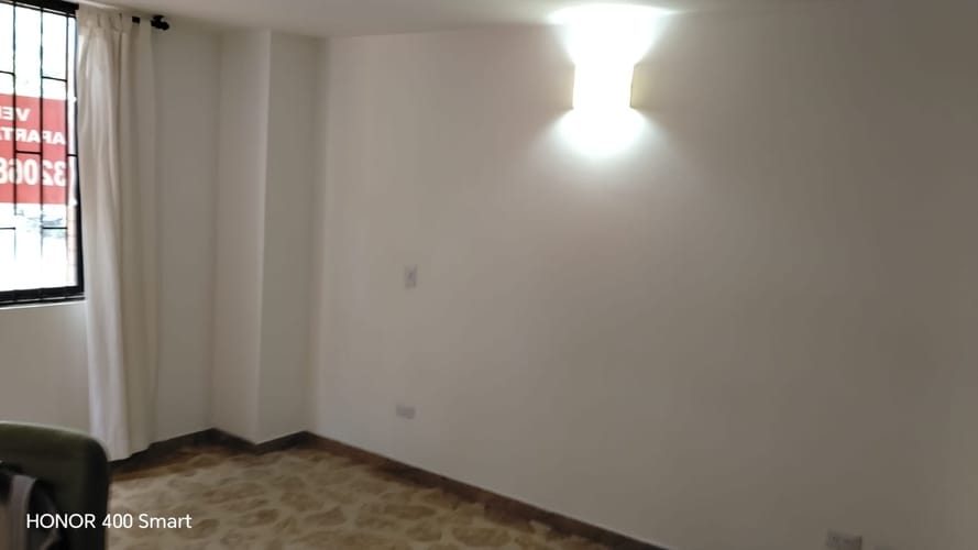 Apartamento de 3 alcobas en venta en Laureles, Medellín, 167 m² · foto 7 de 22