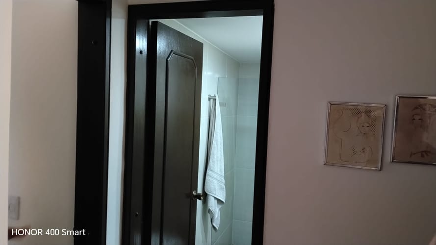 Apartamento de 3 alcobas en venta en Laureles, Medellín, 167 m² · foto 9 de 22