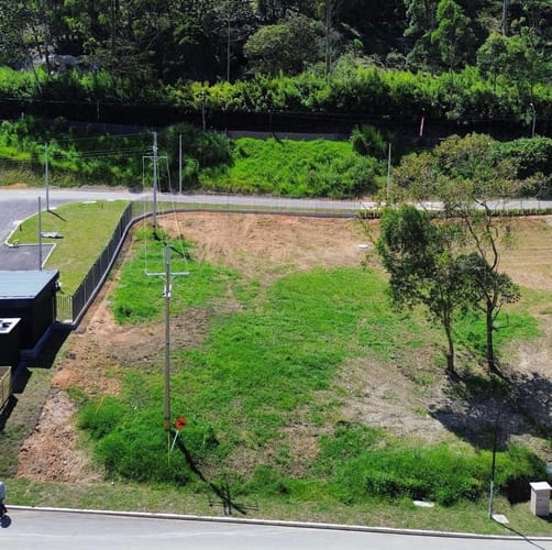 Lote en venta en El Tambo, La Ceja, 1622 m² · foto 9 de 19
