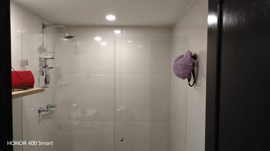 Apartamento de 3 alcobas en venta en Laureles, Medellín, 167 m² · foto 10 de 22