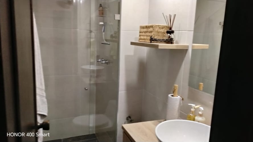 Apartamento de 3 alcobas en venta en Laureles, Medellín, 167 m² · foto 12 de 22