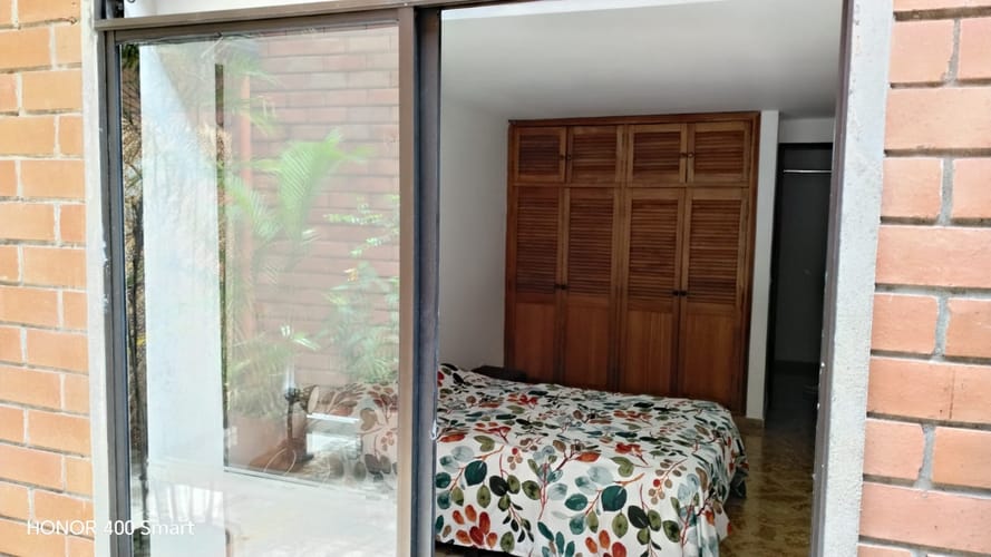 Apartamento de 3 alcobas en venta en Laureles, Medellín, 167 m² · foto 14 de 22