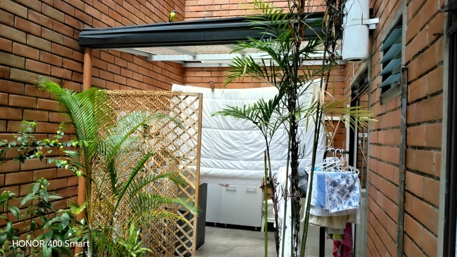 Apartamento de 3 alcobas en venta en Laureles, Medellín, 167 m² · foto 15 de 22