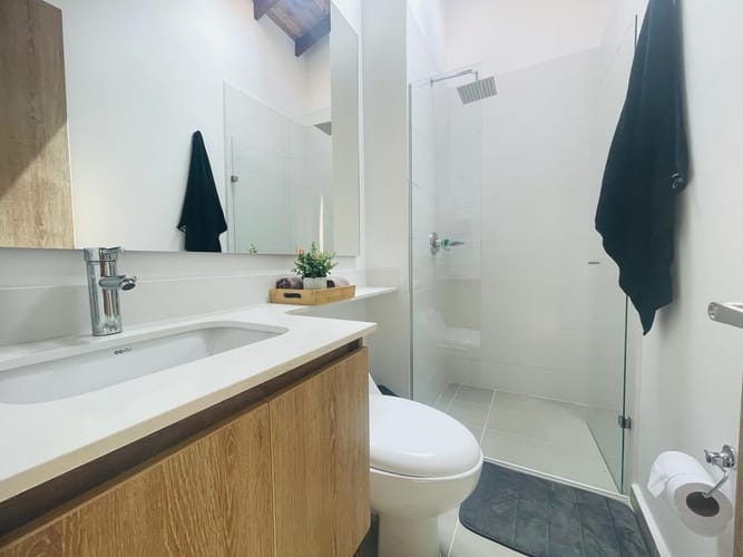 Casa de 3 alcobas en venta en Lomitas, La Ceja, 121 m² · foto 4 de 23