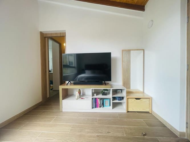 Casa de 3 alcobas en venta en Lomitas, La Ceja, 121 m² · foto 5 de 23