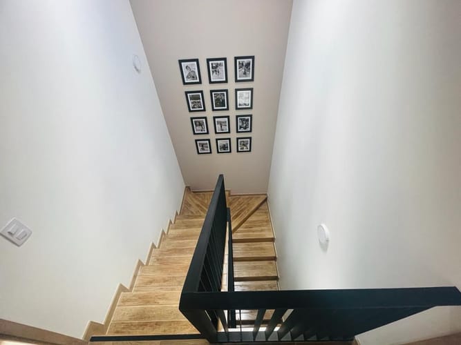 Casa de 3 alcobas en venta en Lomitas, La Ceja, 121 m² · foto 9 de 23