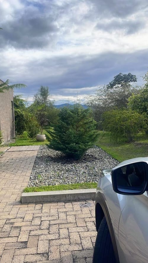 Casa de 4 alcobas en venta en Guamito, La Ceja · foto 7 de 24