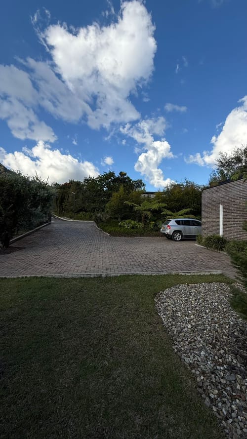 Casa de 4 alcobas en venta en Guamito, La Ceja · foto 9 de 24