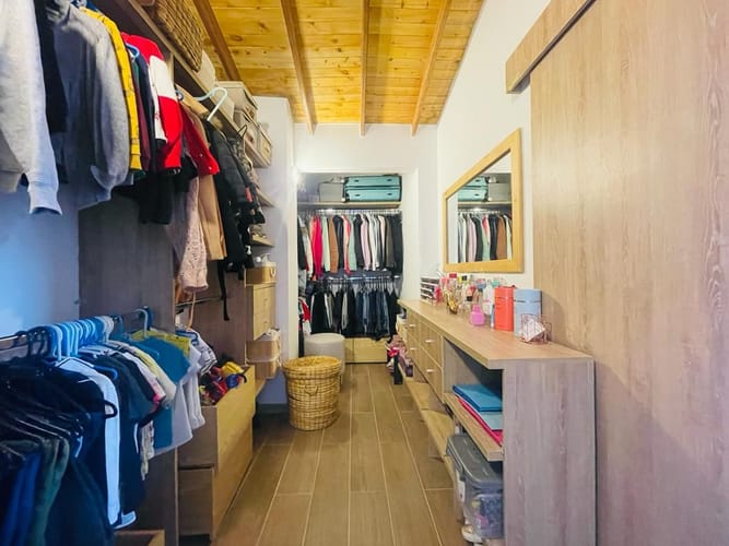 Casa de 3 alcobas en venta en Lomitas, La Ceja, 121 m² · foto 13 de 23