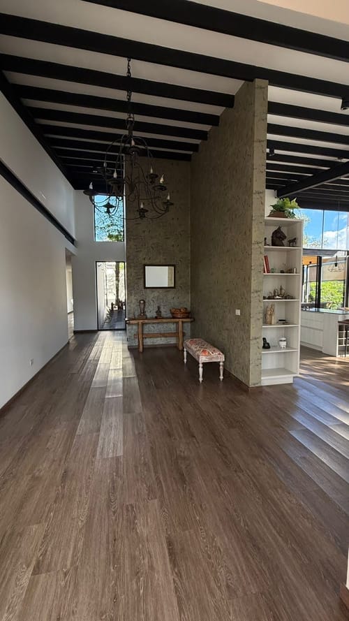 Casa de 4 alcobas en venta en Guamito, La Ceja · foto 12 de 24