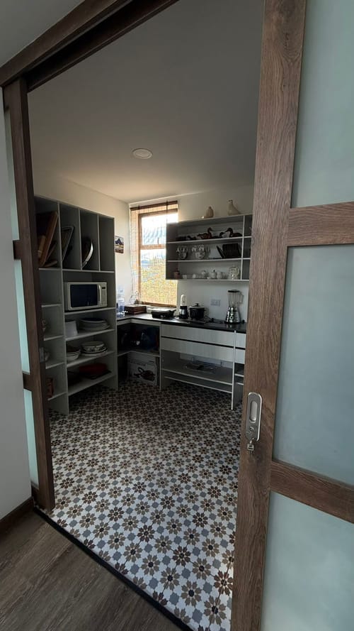 Casa de 4 alcobas en venta en Guamito, La Ceja · foto 15 de 24