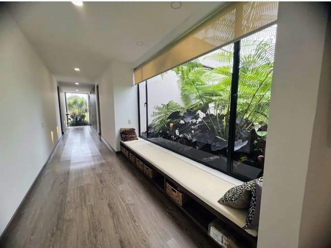 Casa de 4 alcobas en venta en Guamito, La Ceja · foto 17 de 24
