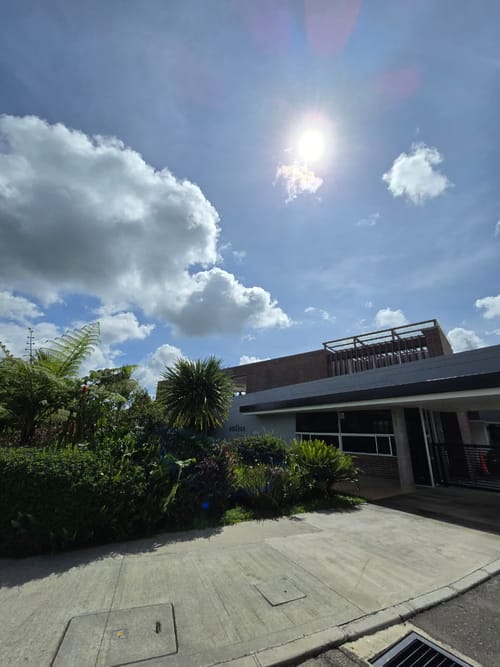 Casa de 3 alcobas en venta en Lomitas, La Ceja, 121 m² · foto 22 de 23