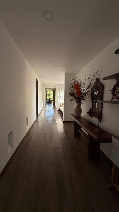 Casa de 4 alcobas en venta en Guamito, La Ceja · foto 18 de 24