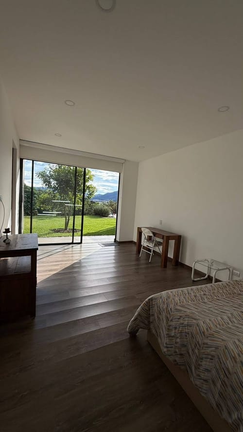 Casa de 4 alcobas en venta en Guamito, La Ceja · foto 24 de 24