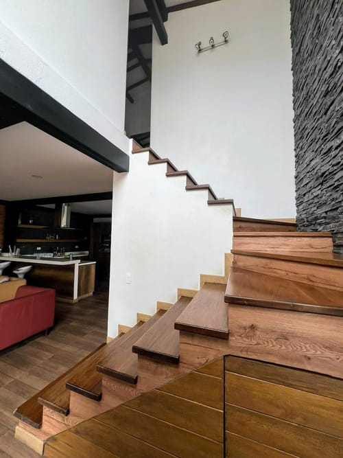 Casa de 3 alcobas en venta en La Ceja, 100 m² · foto 2 de 24