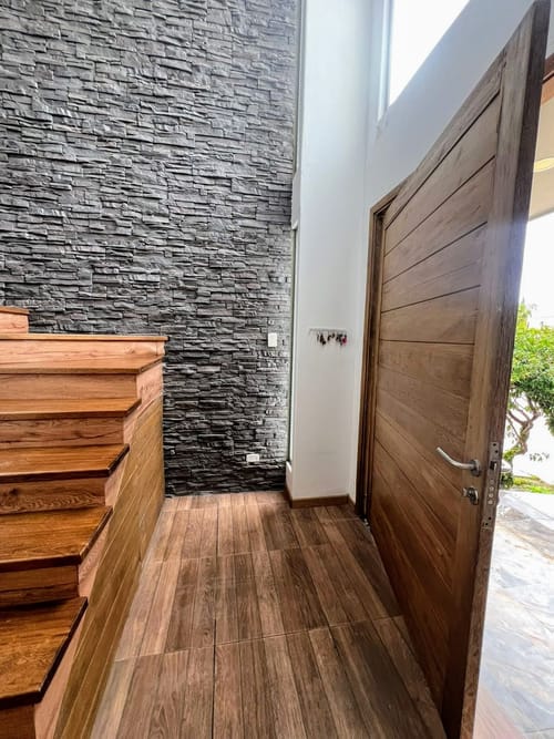 Casa de 3 alcobas en venta en La Ceja, 100 m² · foto 3 de 24