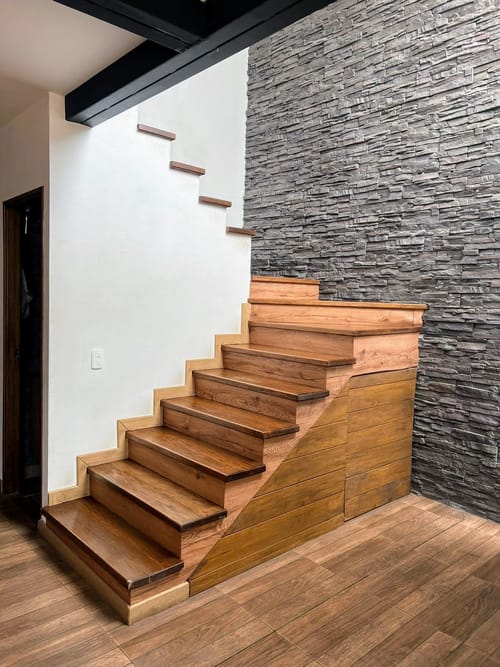 Casa de 3 alcobas en venta en La Ceja, 100 m² · foto 4 de 24