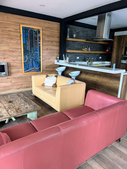Casa de 3 alcobas en venta en La Ceja, 100 m² · foto 7 de 24
