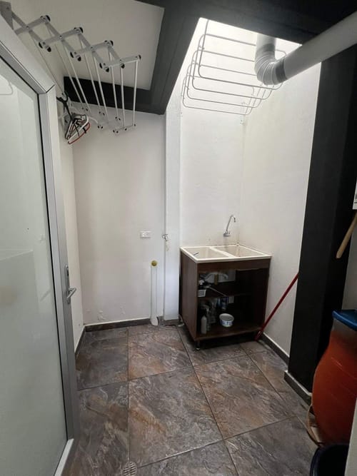 Casa de 3 alcobas en venta en La Ceja, 100 m² · foto 8 de 24