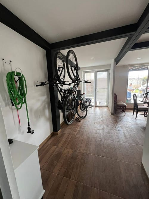 Casa de 3 alcobas en venta en La Ceja, 100 m² · foto 9 de 24