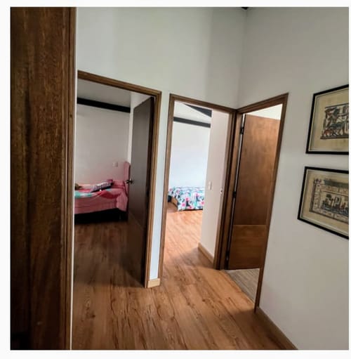 Casa de 3 alcobas en venta en La Ceja, 100 m² · foto 11 de 24