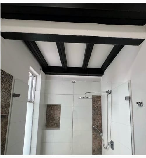 Casa de 3 alcobas en venta en La Ceja, 100 m² · foto 13 de 24