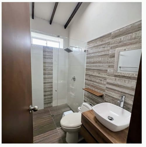 Casa de 3 alcobas en venta en La Ceja, 100 m² · foto 14 de 24
