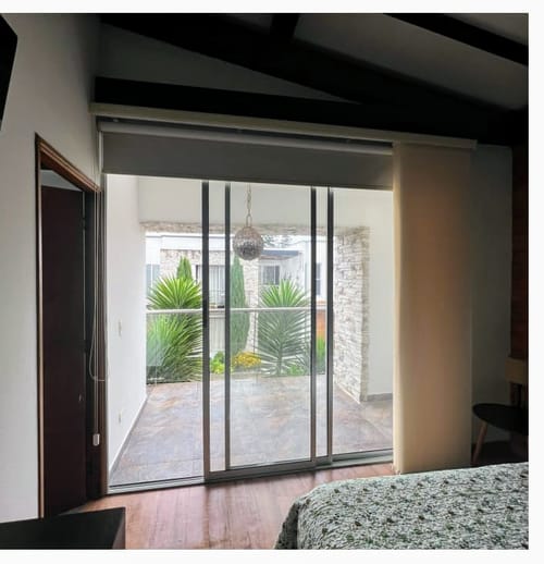 Casa de 3 alcobas en venta en La Ceja, 100 m² · foto 15 de 24