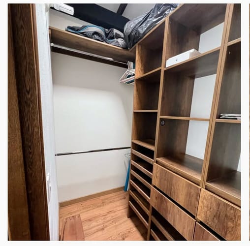 Casa de 3 alcobas en venta en La Ceja, 100 m² · foto 16 de 24