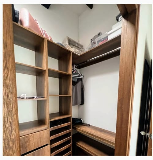 Casa de 3 alcobas en venta en La Ceja, 100 m² · foto 17 de 24