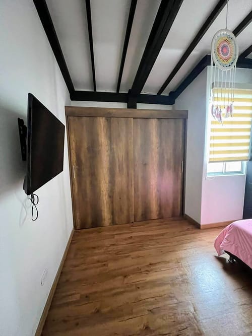 Casa de 3 alcobas en venta en La Ceja, 100 m² · foto 20 de 24