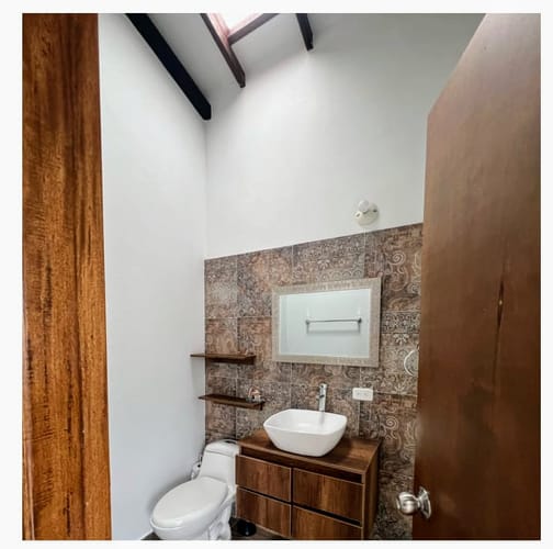 Casa de 3 alcobas en venta en La Ceja, 100 m² · foto 21 de 24